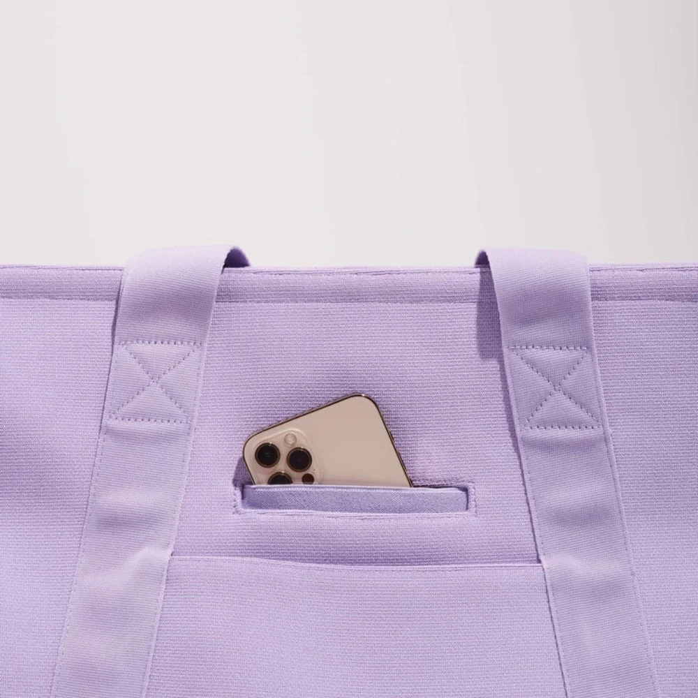 NEW Wild One Everyday Carrier in Lilac
